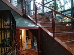 -聚缘·湘味音乐餐厅party(罗湖店)