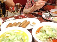 -新白鹿餐厅(西湖银泰店)