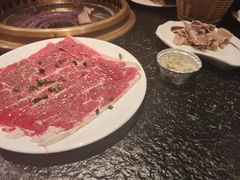 -牛家酒场(7mall店)