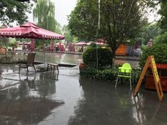 -老船夫石锅苗苗鱼·老字号(三道堰总店)