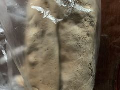 -正宗杂粮煎饼香软鸡蛋饼