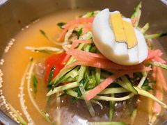 -百年食客韩式烤肉(南三环店)