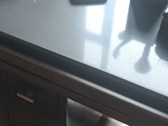 -星伦多自助料理(华润万象城店)