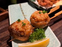 -眷屋の深夜食堂(云锦中心店)