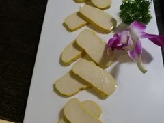 -老诚一锅羊蝎子(黄寺大街店)