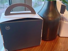 -长春净月潭喜来登酒店·盛宴标帜餐厅