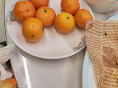 -四川内江驻京办餐厅·大千食府(西客站店)