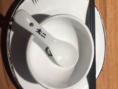 -太二酸菜鱼(金沙印象城店)