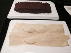 -小天鹅火锅·一线江景洪鼎旗舰店(洪崖洞店)