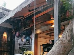 -里外院(宽窄巷子景区店)