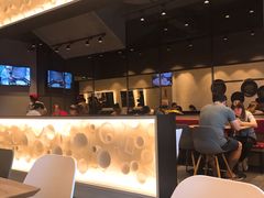 -咬不得高祖生煎·简餐(金逸影城店)
