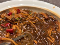 -同庆楼(滨湖万达广场店)