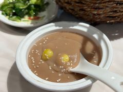 -潮人姐妹轩(海宁路店)