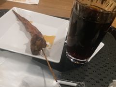 -大家乐(广州天河城六楼店)