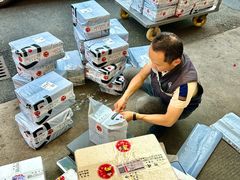 -阿娟牛肉丸·手打牛肉丸·现做现卖