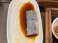 -添好运(武商MALL店)