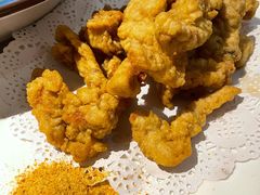 -川悦壹号·川菜(蠡溪路店)