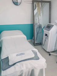 -安那般那皮肤年轻化ANAPANA