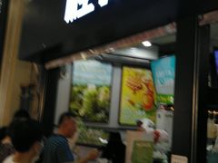 -桂源铺(亚新广场店)