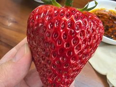 -陈婆婆砂锅·椒麻水煮鱼·特色小炒