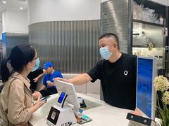 -缶乐FOLLOW咖啡