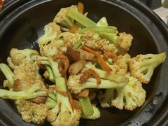-有璟阁港式餐厅(国贸商城店)