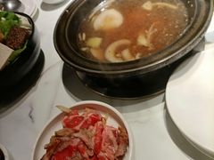-万客什锅 崇德店