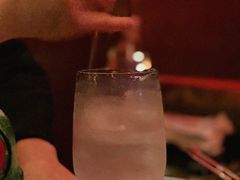 -RMK Shochu Bar(三诺店)