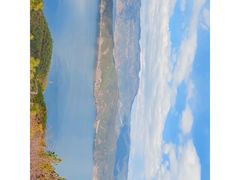 -丽江泸沽湖景区