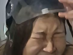 -枪馆1号实弹射击俱乐部