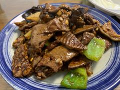 -鼎香润(德胜门内店)