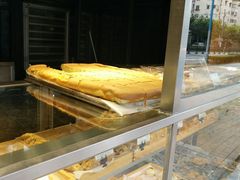 -苹果花园(龙漕路店)