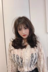 -SalonRivelin 沙龙瑞菱