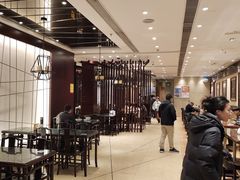 -熙盛源(复兴路店)