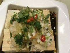 -凯鸽酒楼(操场城店)