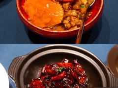 -三利音·玖弄小鲜(浦东嘉里城店)