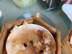 -香宫中餐厅 · 桂林香格里拉