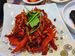 -长顺参鸡汤店(西塔总店)