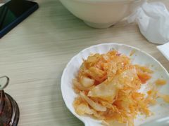 -好一家牛肉粉(山东路家乐福店)