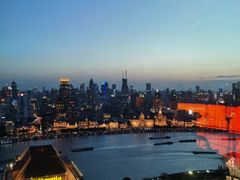 -翡翠36酒吧(浦东香格里拉店)