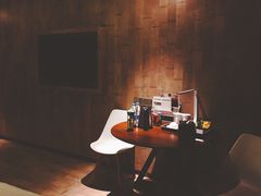 -美豪怡致酒店(上海长寿路店)