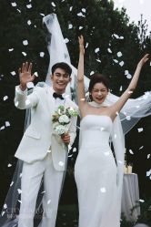 点击看大图 -城市花园婚纱摄影