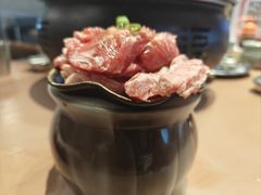 -陇璟烧肉酒场(友谊阳光城店)