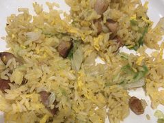 -翠华餐厅(正佳广场店)