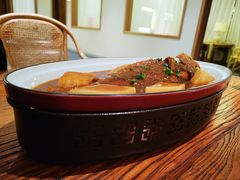 -榕树下·茶生活美学空间(江东中路店)