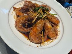 -炊江南·上海菜(国展华漕店)