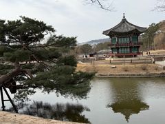 -景福宫