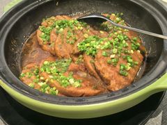 -海景壹号大酒店(滨湖店)