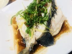 -鑫鸿达·海鲜闽菜热炒小馆(中山路店)