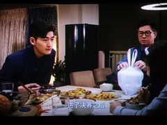 -哈尔滨电影院